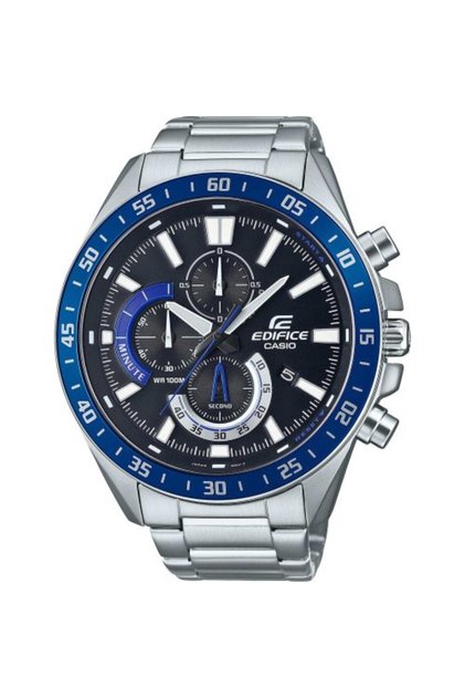 Edifice EFV-620D-1A2VUEF