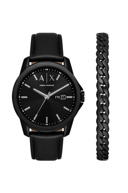 AX7147SET