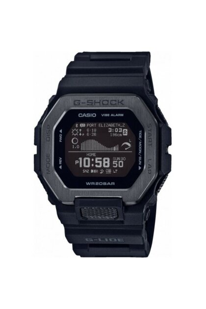 G-Shock GBX-100NS-1ER