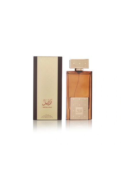 ترتيل ذهبي 75 مل TARTEEL GOLD