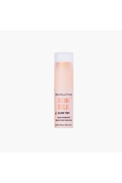 Makeup Skin Silk Glow Tint Stick