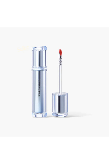 Watery Lip Gloss