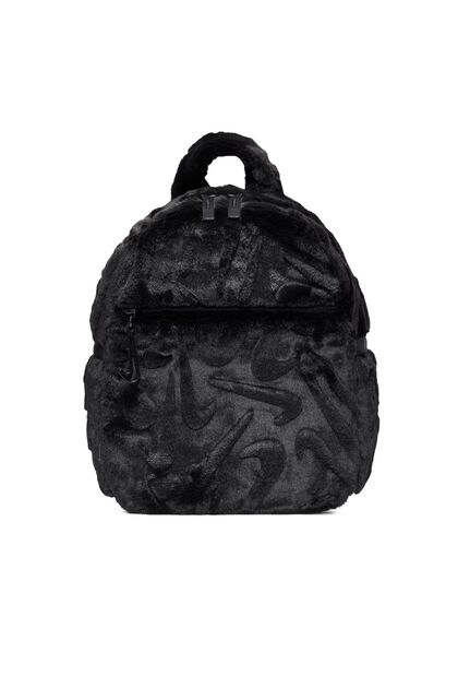 Rucsac femei Futura Faux Mini