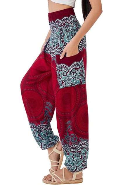 Joob Joob womens Harem Harem
