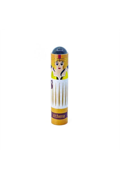 Caleidoscop de Marmură Atena