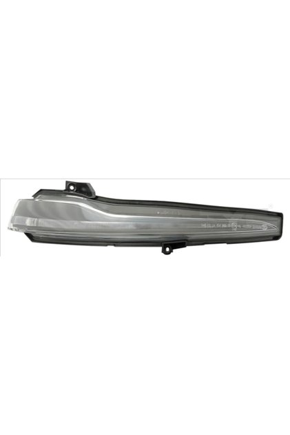 Semnalizator Oglinda Dreapta Mercedes-Benz C-Class/Glc 2013-2023 321-0131-3