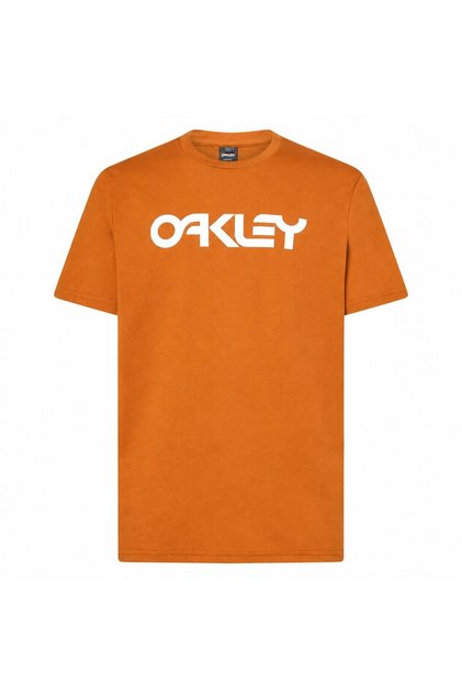 Mark Ii Tee 2.0 Men's T-Shirt-Foa404011