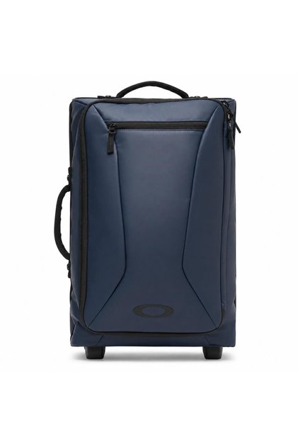 Endless Adventure Fos901349-6Gau Backpack
