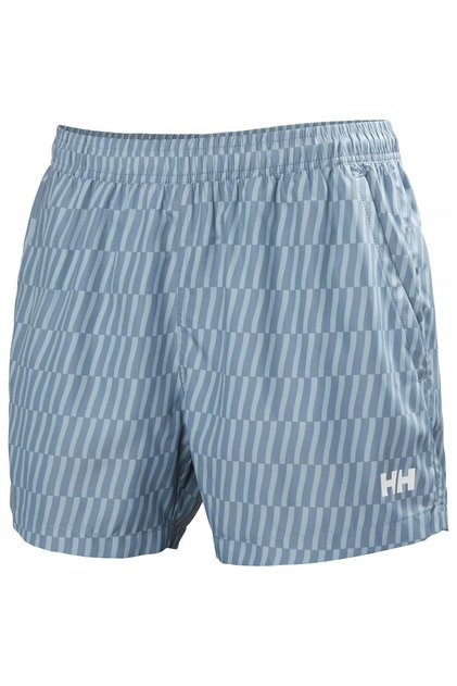 Newport Trunk 4.5 Erkek Deniz Şortu-HHA.54586
