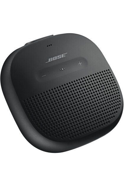 Boxa Portabila Soundlink Micro, Negru
