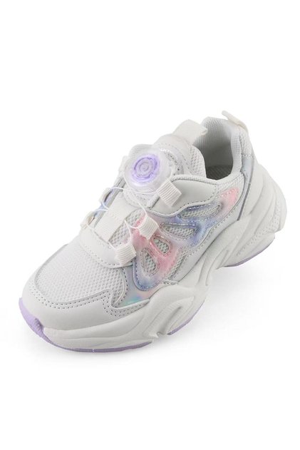 Pantofi sport