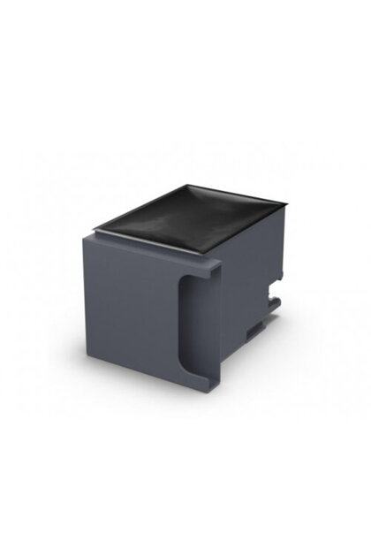 Kit Mentenanta C13T671400