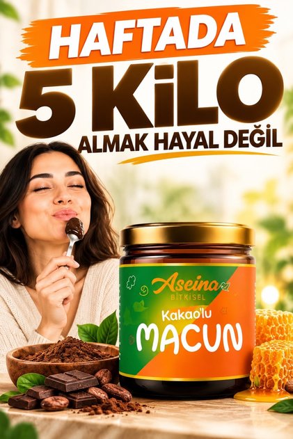 Kilo-aldırıcı iştah-açıcı kilo-alma boy-uzatma Arı sütü bal ve vitamin macun 240 gram