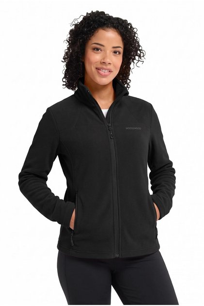 Thermostyle Pro Thermal Fleece Women's Jacket