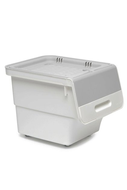 12 lt Tekerlekli Organizer