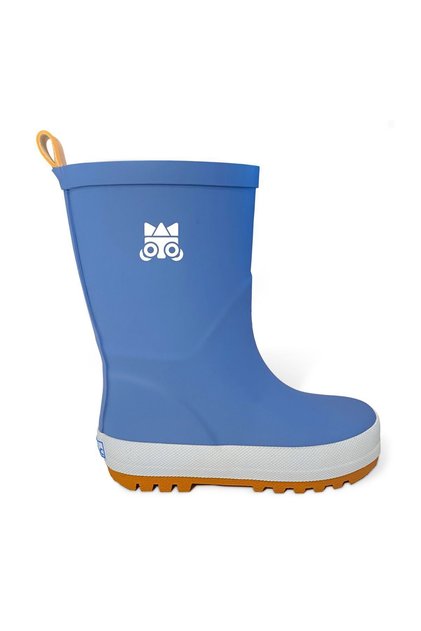 Children's Rain Boots