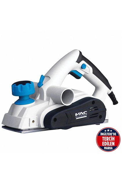 MSHP900 Planya 900 W