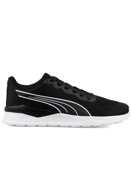 Pantofi de alergare Lite Runner Tdp unisex 40853302 Negru