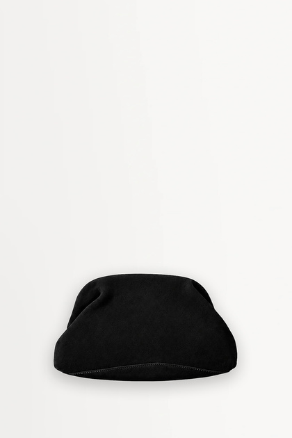 Mila clutch çanta
