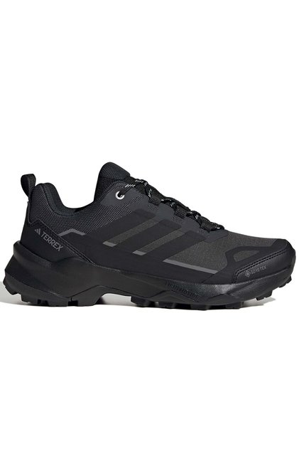 Terrex Skychaser Ax5 Gore-Tex ® Treeking Unisex Sports Shoes Smoked
