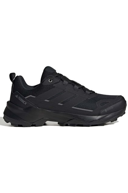 Terrex Skychaser Ax5 Gore-Tex ®   Treeking Unisex Sports Shoes Black