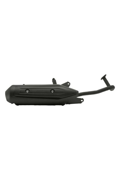 Egzoz Kuba Space 50 Cc