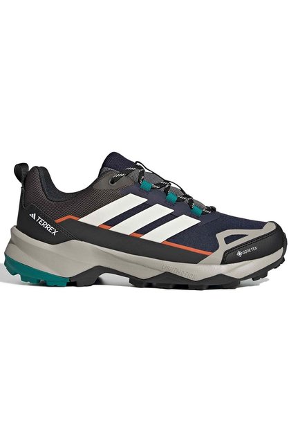 Terrex Skychaser Ax5 Gore-Tex® Treeking Unisex Spor Ayakkabı LACİVERT