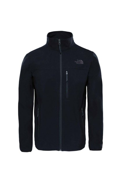 Erkek Mont Nimble Jacket - Eu