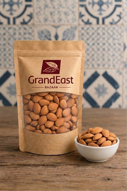 KAYISI ÇEKİRDEĞİ 200 GR