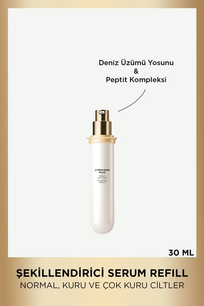 Stimulskin Plus Anti-Aging Serum 30 ml