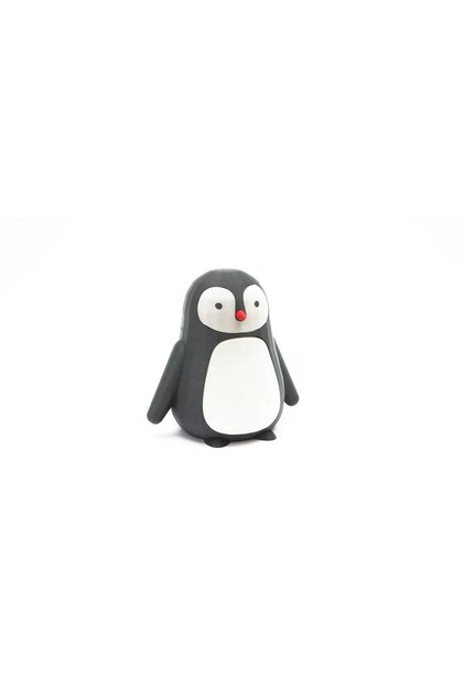 Çekmeceli Penguen Masa Düzenleyici 3D Baskı