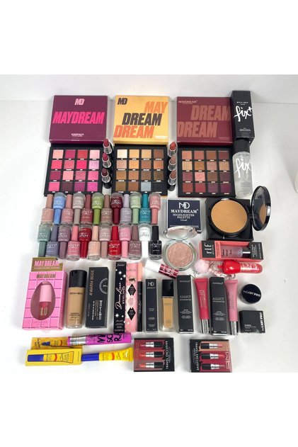 Maydream Collection