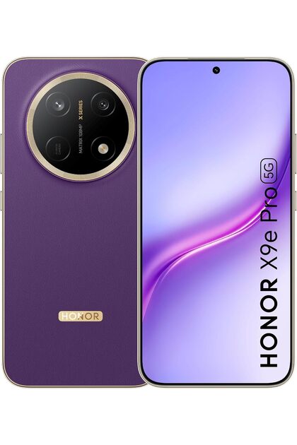 x9e pro 5G 256 جيجابايت رام 8