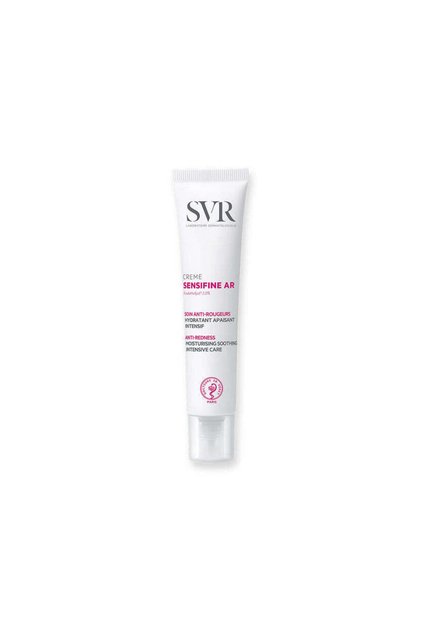 Sensifine Ar Creme 40ml