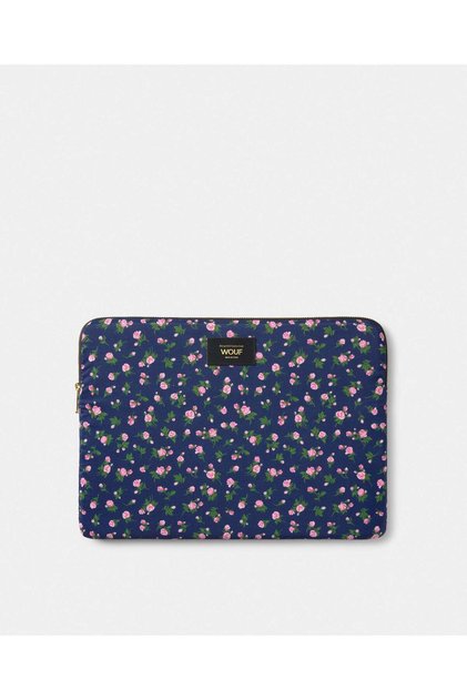 Edith Laptop Sleeve 13 & 14
