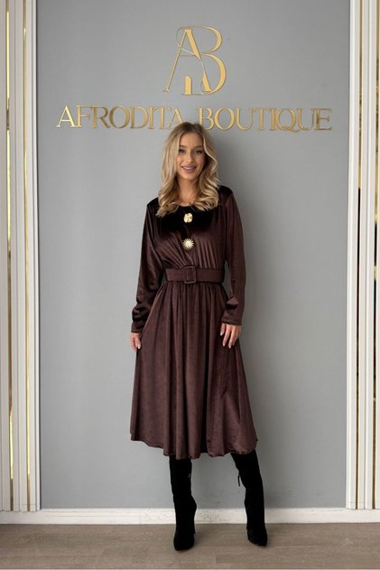 Rochie Monna