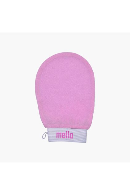 Exfoliating Shower Body Glove
