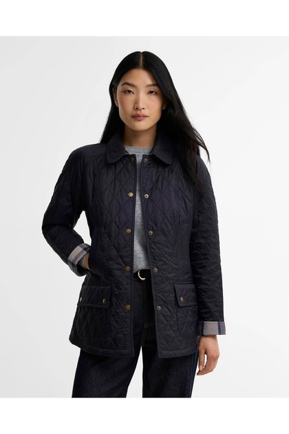 Women's Jacket Lqu0519Ny91