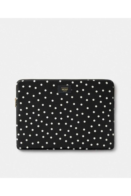 Grace - 15" & 16" Laptop Sleeve
