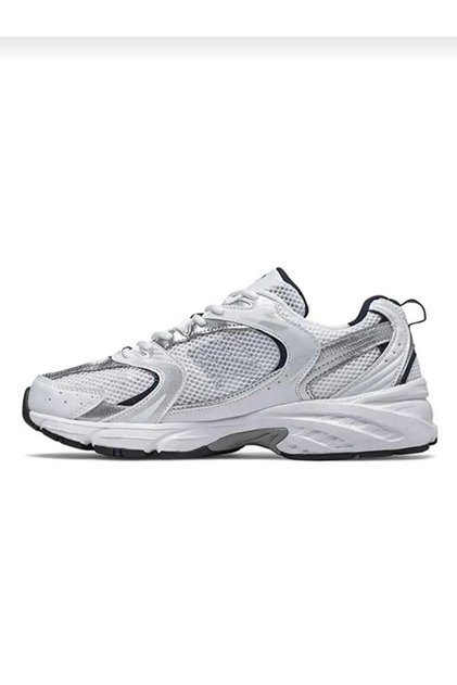 New Blnc Unisex Sneakers Orthopedic Sports Shoes