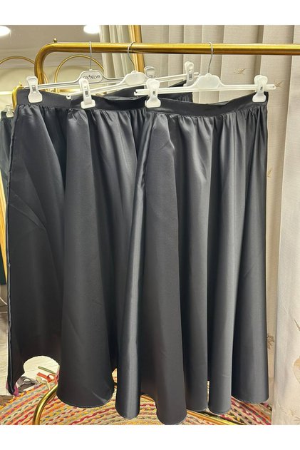 etek