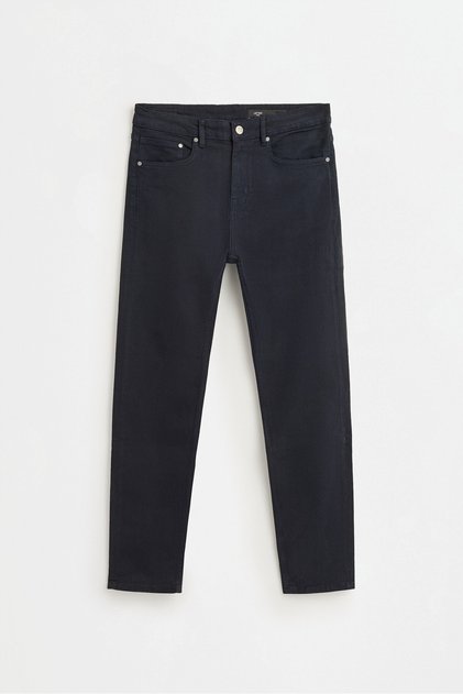 ERKEK Slim fit jean