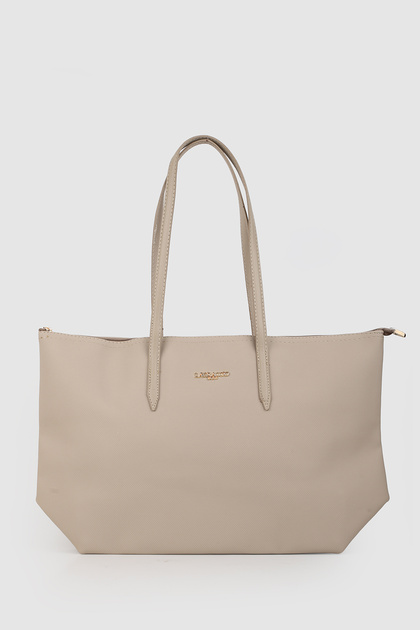 La'graccio paris women's shoulder bag
