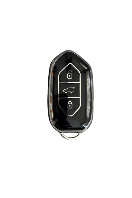 T10X T10F Compatible Nano Switch Case