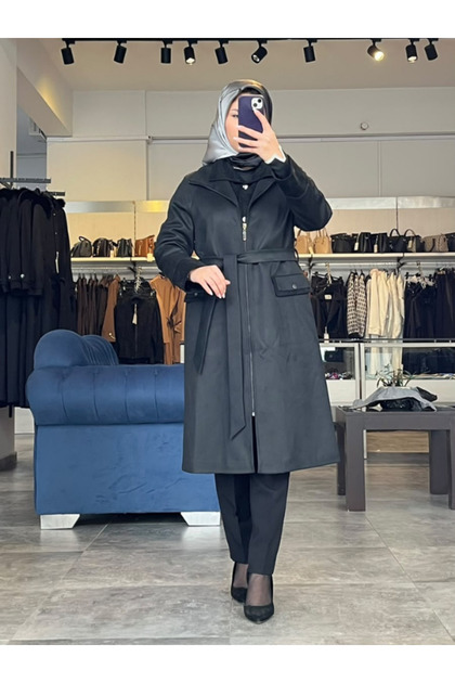 Women's Linx Z.Boy Giyçık 14184