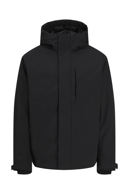 JPRKEEN JACKET AW26 SN