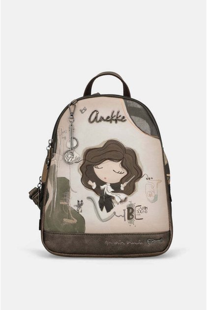 Rucsac dama 43805 044