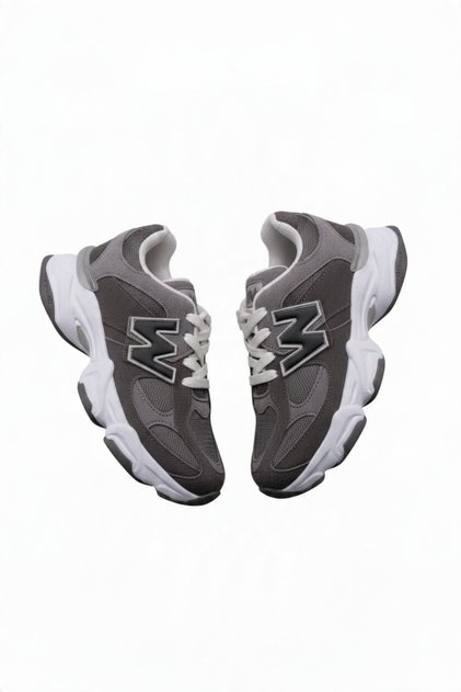 Children's Shoes. Sneaker. Sports Shoes