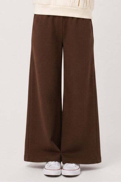 Girl's Pants Age 8-14 52320