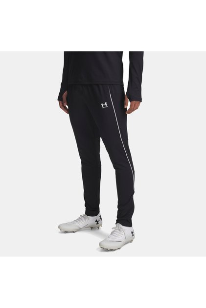 Pantaloni de trening Ua m Challenger Training Pnt pentru bărbați 6004044